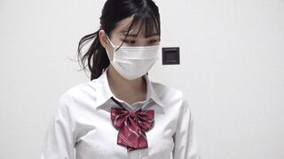 ◆ 自販機に仕掛けたカメラでパンチラ盗撮 　51, 【ホテルウーマン】ハプニング！紐パン半脱げからズレてマ○コ丸見えに！アナル＆ブラも voyeur jp 1 (2)