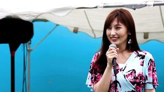 【レジェンド登場】業界の闇を暴 voyeur jp 2