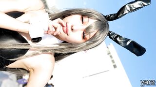 【レジェンド登場】業界の闇を暴 voyeur jp 4