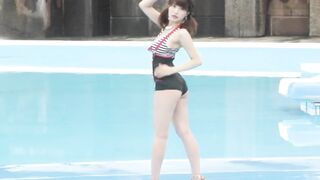 【レジェンド登場】業界の闇を暴 voyeur jp 5