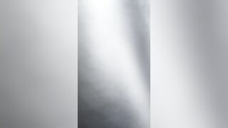 【再販】 プルプルうごめく JDの太もも voyeur jp 2 (6)