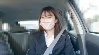 【胸チラ】OL になって大人になった同級生 voyeur jp 1 (1)