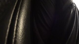 とある男の忘備録　つるぺた微小女 jav jvip 2