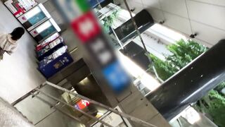 とある男の忘備録　つるぺた微小女 jav jvip 4