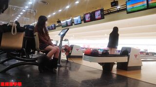 ジャンスカミニポニテ voyeur jp 4