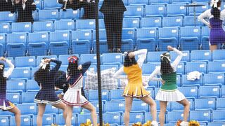 チア ２０５ voyeur jp 3