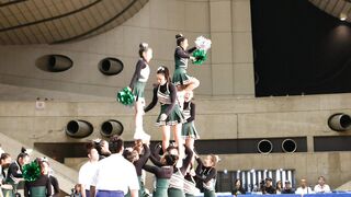 チア ２０５ voyeur jp 5