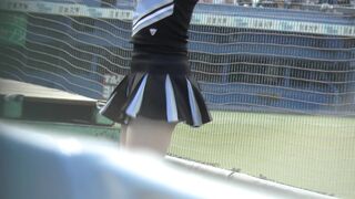 チア２１２ voyeur jp 1