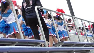 チア２１２ voyeur jp 2