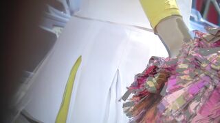 チア２１２ voyeur jp 3