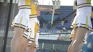 チア２１２ voyeur jp 4