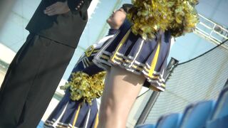 チア２１２ voyeur jp 6