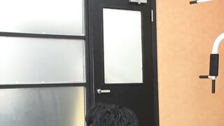 仮性包茎を刺激しずっと気持ちいエロいフェラ jav jvip 3 (1)