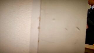 仮性包茎を刺激しずっと気持ちいエロいフェラ jav jvip 4 (3)