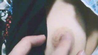 妊娠確定の量を中出ししまくる 奥の粘膜はネットリ亀頭をしごいてくる jav jvip 1 5 (2)