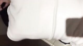 妊娠確定の量を中出ししまくる 奥の粘膜はネットリ亀頭をしごいてくる jav jvip 2 4 (1)