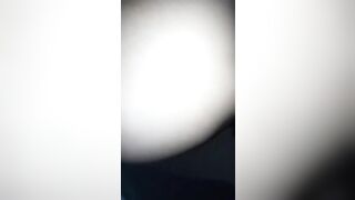 妊娠確定の量を中出ししまくる 奥の粘膜はネットリ亀頭をしごいてくる jav jvip 2 4 (8)