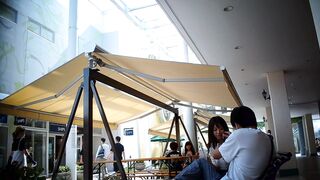 接写します 。18, 26 voyeur jp 5