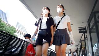 接写します 。18, 26 voyeur jp 6