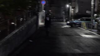 新入生部員セクハライジメ ・箱根駅伝常連（男子） jav jvip 2 (2)