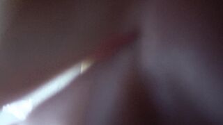 良い加減えっちである自覚を持って欲しい voyeur jp 1 (1)