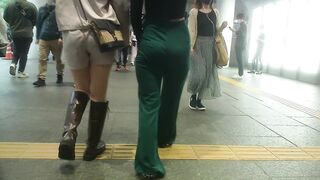 良い加減えっちである自覚を持って欲しい voyeur jp 1 (6)