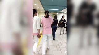良い加減えっちである自覚を持って欲しい voyeur jp 2 (2)