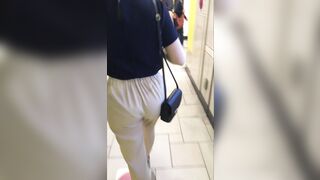 良い加減えっちである自覚を持って欲しい voyeur jp 2 (4)