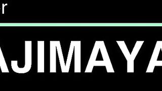 良い加減えっちである自覚を持って欲しい voyeur jp 2 (6)