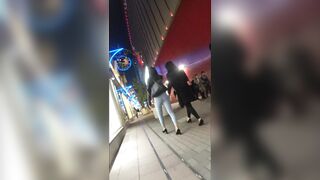 良い加減えっちである自覚を持って欲しい voyeur jp 3 (3)