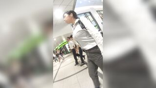 良い加減えっちである自覚を持って欲しい voyeur jp 3 (4)