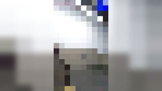 青★大勢の生足を逆さで見たいなぁ voyeur jp 1