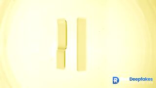 74 guys cum in her mouth & her face - ai Jaime Pressly in bukkake porn wpop allpop