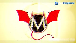 She agreed and then endured it Nancy (낸시 모모랜드) in bukkake porn kpop allpop