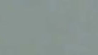 She's so wild not only in bed - Dua Lipa in deepfake erotic wpop allpop