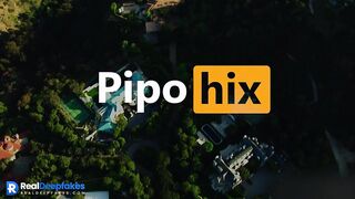 Crazy Anal Fuck With Squirt - Kaley Cuoco Artificial Intelligence ⭐ wpop allpop