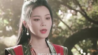 Her Mission Is To Make Samurai Cum, Yang Mi (杨幂 深度学习计划) ⭐ cpop allpop