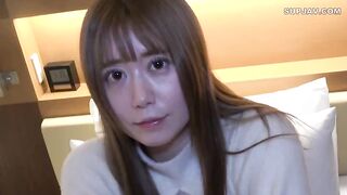 FC2PPV 4597198 【モ無】全フォロワー51,153人に捧げる【K-POPアイドル】第二弾