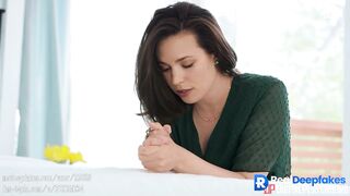 She prayed for him to fuck her this morning Rachel McAdams real fake wpop allpop