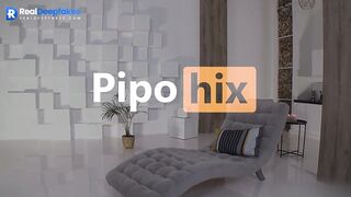 Stepdad Delivers Anal Pleasure To Katherine Heigl (Celebrity Sex) ⭐ wpop allpop