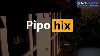 This Mulatto Know How To Fuck A Star - Cate Blanchett Sex Scenes ⭐ wpop allpop