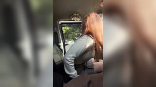 뉴 일본 차간단 시리즈 jav jvip 2