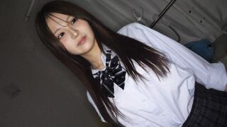 【原盤】さなちゃん・ゆあちゃん 高画質版 別アングル版 フェラ映像【特典あり】 jav jvip 1