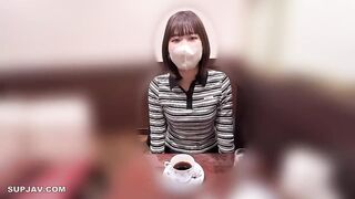 FC2PPV 4848294 ※3日限り【初・無】「待って中は聞いてない…」全国出場経験の170㎝高身長バスケ女子。腹筋割れてるシコい身体が快感で痙攣。初めての2度の中出しに困惑し沼 jav