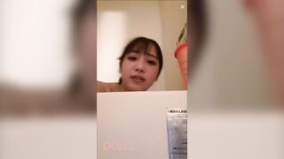 live11  パンチラ 生配信 ライブ jav jvip 1