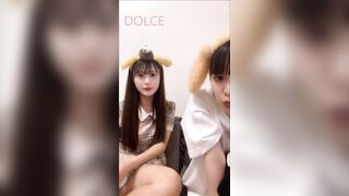 live11  パンチラ 生配信 ライブ jav jvip 2