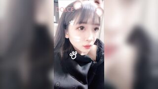 live11  パンチラ 生配信 ライブ jav jvip 3