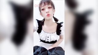 live11  パンチラ 生配信 ライブ jav jvip 4