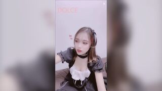 live11  パンチラ 生配信 ライブ jav jvip 5