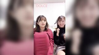 live11  パンチラ 生配信 ライブ jav jvip 6